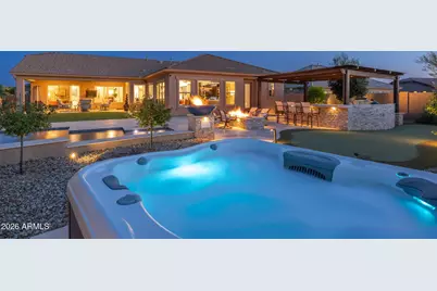 6316 E Lonesome Trail, Cave Creek, AZ 85331 - Photo 48