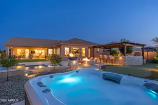 6316 E Lonesome Trail, Cave Creek, AZ 85331 - Photo 48