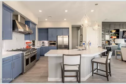 6316 E Lonesome Trail, Cave Creek, AZ 85331 - Photo 8