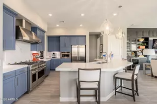 6316 E Lonesome Trail, Cave Creek, AZ 85331 - Photo 8