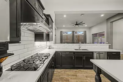 27814 N 15th Drive, Phoenix, AZ 85085 - Photo 22