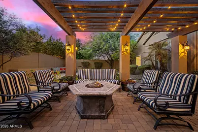 27814 N 15th Drive, Phoenix, AZ 85085 - Photo 6