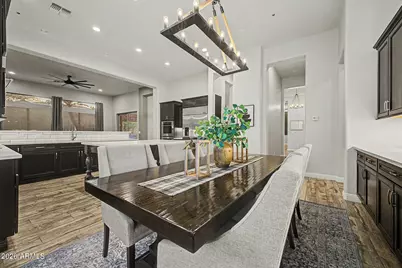 27814 N 15th Drive, Phoenix, AZ 85085 - Photo 20