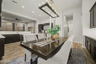 27814 N 15th Dr, Phoenix, AZ 85085 - Photo 20