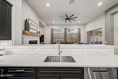 27814 N 15th Drive, Phoenix, AZ 85085 - Photo 24