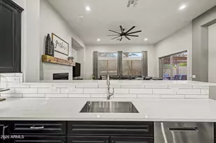 27814 N 15th Dr, Phoenix, AZ 85085 - Photo 24