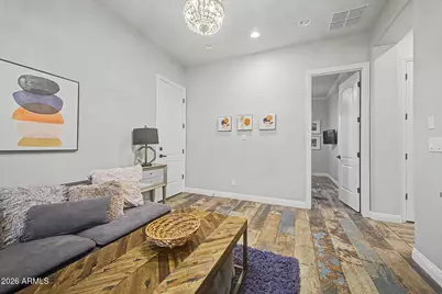 27814 N 15th Drive, Phoenix, AZ 85085 - Photo 46