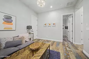 27814 N 15th Dr, Phoenix, AZ 85085 - Photo 46