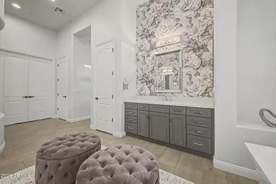 27814 N 15th Drive, Phoenix, AZ 85085 - Photo 28