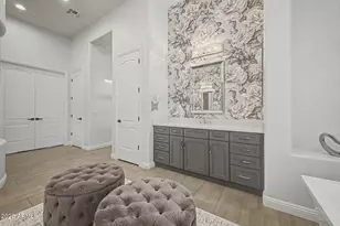 27814 N 15th Dr, Phoenix, AZ 85085 - Photo 28