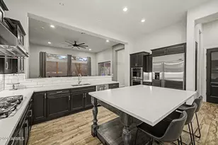 27814 N 15th Dr, Phoenix, AZ 85085 - Photo 2