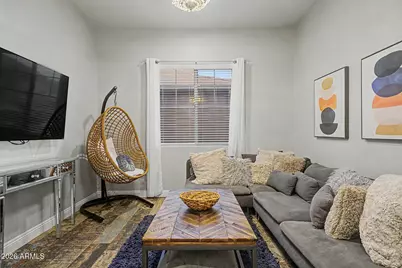 27814 N 15th Drive, Phoenix, AZ 85085 - Photo 44