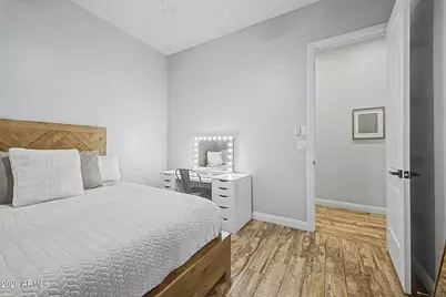 27814 N 15th Drive, Phoenix, AZ 85085 - Photo 36