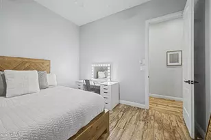27814 N 15th Dr, Phoenix, AZ 85085 - Photo 36