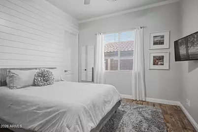 27814 N 15th Drive, Phoenix, AZ 85085 - Photo 42