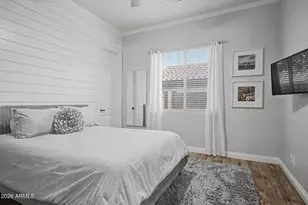 27814 N 15th Dr, Phoenix, AZ 85085 - Photo 42