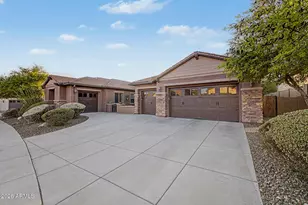 27814 N 15th Dr, Phoenix, AZ 85085 - Photo 10