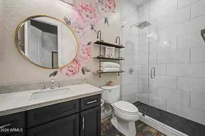 27814 N 15th Drive, Phoenix, AZ 85085 - Photo 34