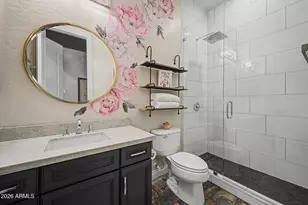 27814 N 15th Dr, Phoenix, AZ 85085 - Photo 34
