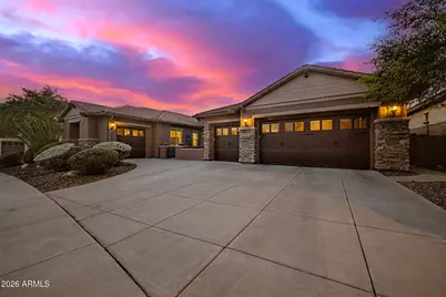 27814 N 15th Drive, Phoenix, AZ 85085 - Photo 8