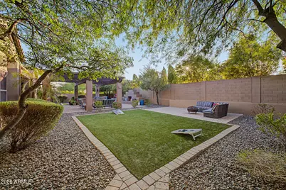 27814 N 15th Drive, Phoenix, AZ 85085 - Photo 62