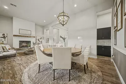 27814 N 15th Drive, Phoenix, AZ 85085 - Photo 16