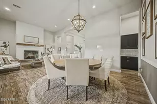 27814 N 15th Dr, Phoenix, AZ 85085 - Photo 16