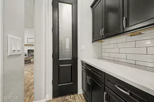 27814 N 15th Dr, Phoenix, AZ 85085 - Photo 30