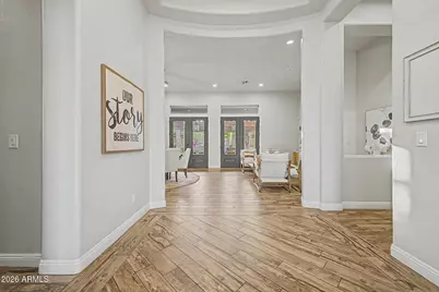 27814 N 15th Drive, Phoenix, AZ 85085 - Photo 12
