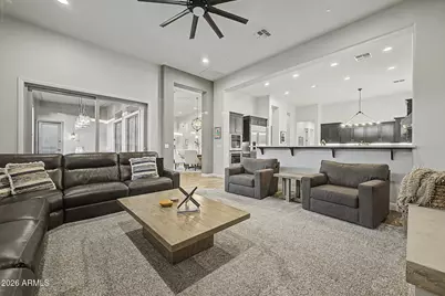 27814 N 15th Drive, Phoenix, AZ 85085 - Photo 18