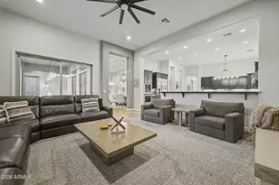 27814 N 15th Dr, Phoenix, AZ 85085 - Photo 18