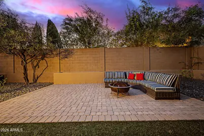 27814 N 15th Drive, Phoenix, AZ 85085 - Photo 54