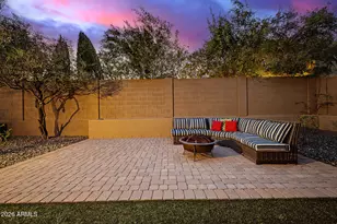 27814 N 15th Dr, Phoenix, AZ 85085 - Photo 54