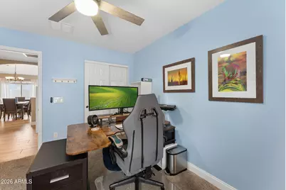 3281 E Joseph Way, Gilbert, AZ 85295 - Photo 48