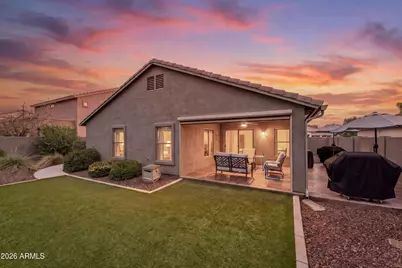 3281 E Joseph Way, Gilbert, AZ 85295 - Photo 4