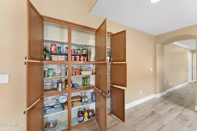 3281 E Joseph Way, Gilbert, AZ 85295 - Photo 46