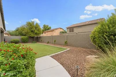 3281 E Joseph Way, Gilbert, AZ 85295 - Photo 62