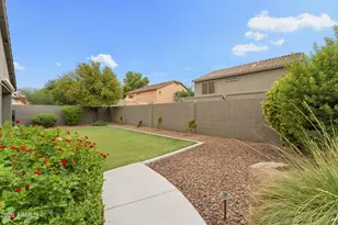 3281 E Joseph Way, Gilbert, AZ 85295 - Photo 62