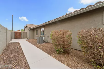 3281 E Joseph Way, Gilbert, AZ 85295 - Photo 60