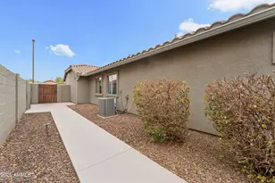3281 E Joseph Way, Gilbert, AZ 85295 - Photo 60