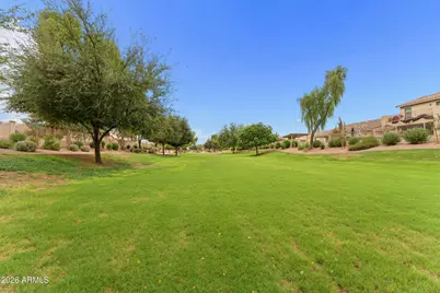3281 E Joseph Way, Gilbert, AZ 85295 - Photo 66