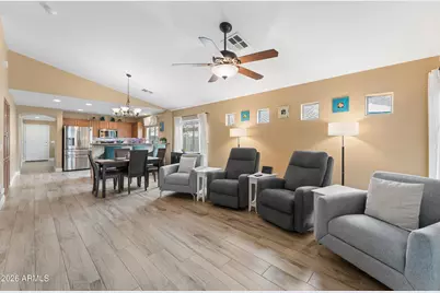 3281 E Joseph Way, Gilbert, AZ 85295 - Photo 30
