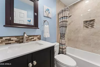 3281 E Joseph Way, Gilbert, AZ 85295 - Photo 42