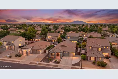 3281 E Joseph Way, Gilbert, AZ 85295 - Photo 2