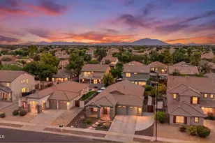 3281 E Joseph Way, Gilbert, AZ 85295 - Photo 2