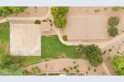 3281 E Joseph Way, Gilbert, AZ 85295 - Photo 84