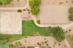 3281 E Joseph Way, Gilbert, AZ 85295 - Photo 84