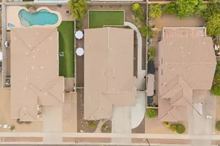 3281 E Joseph Way, Gilbert, AZ 85295 - Photo 74