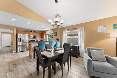 3281 E Joseph Way, Gilbert, AZ 85295 - Photo 26