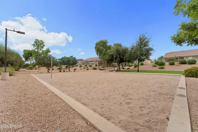 3281 E Joseph Way, Gilbert, AZ 85295 - Photo 68